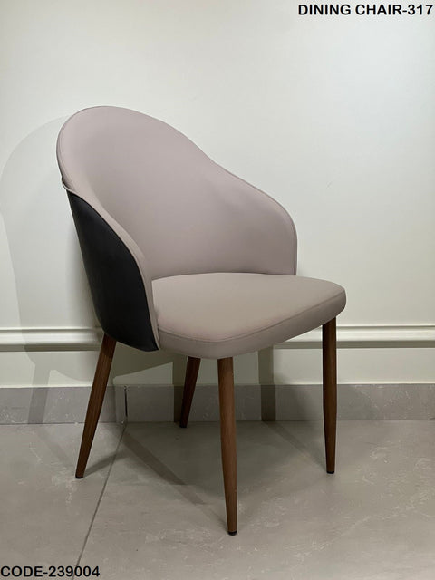 Ready to Ship Dining Chair 185 (IMPORTED)