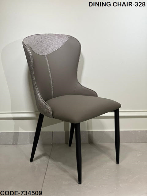 Ready to Ship Dining Chair 187 (IMPORTED)