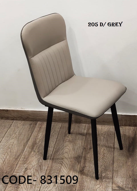 Ready to Ship Dining Chair 189 (IMPORTED)