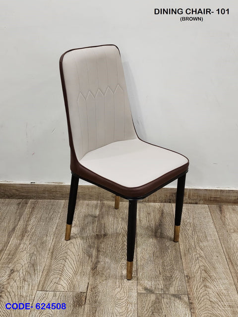 Ready to Ship Dining Chair 195 (IMPORTED)