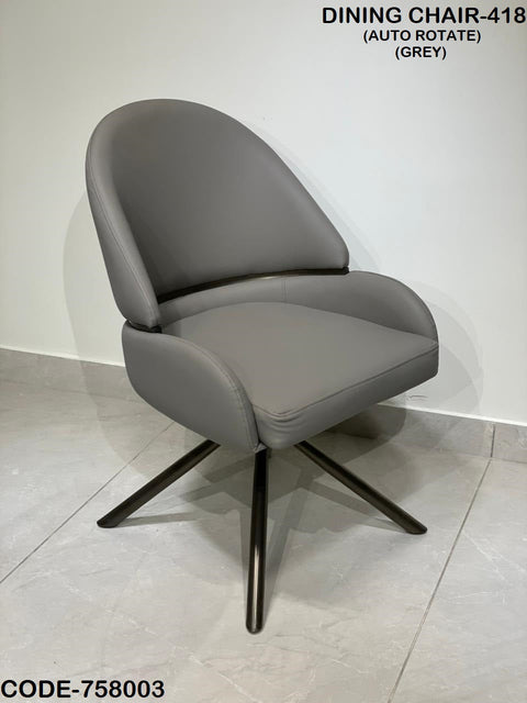 Ready to Ship Dining Chair 198 (IMPORTED)