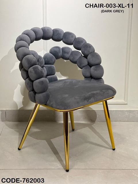 Ready to Ship Dining Chair 1 (IMPORTED)