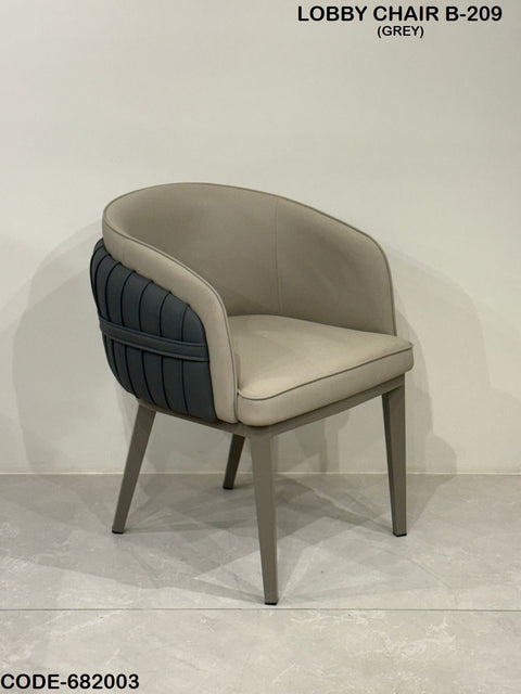 Ready to Ship Dining Chair 200 (IMPORTED)