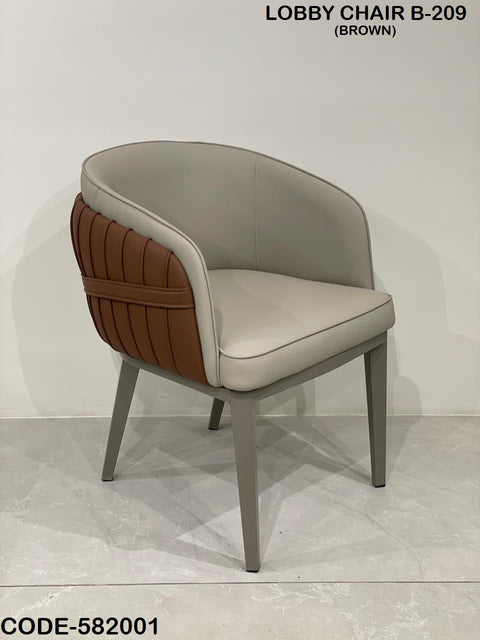 Ready to Ship Dining Chair 201 (IMPORTED)
