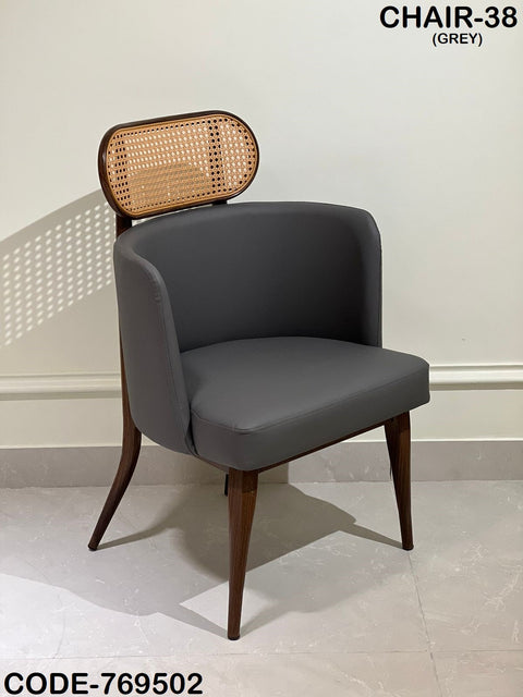 Ready to Ship Dining Chair 20 (IMPORTED)