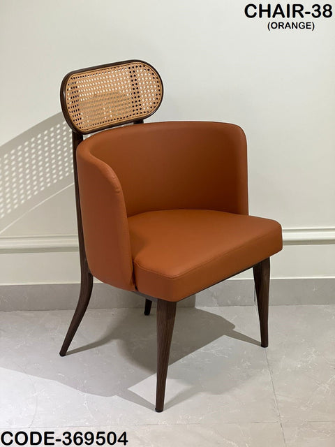 Ready to Ship Dining Chair 21 (IMPORTED)