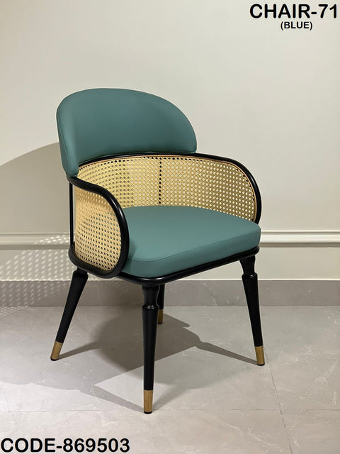 Ready to Ship Dining Chair 27 (IMPORTED)
