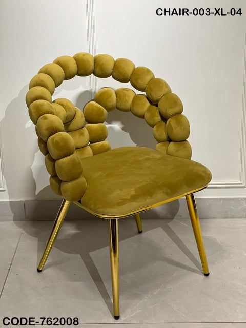 Ready to Ship Dining Chair 2 (IMPORTED)