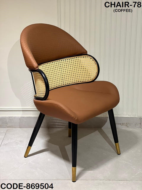 Ready to Ship Dining Chair 30 (IMPORTED)