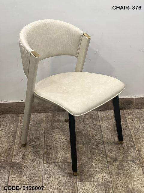 Ready to Ship Dining Chair 35 (IMPORTED)