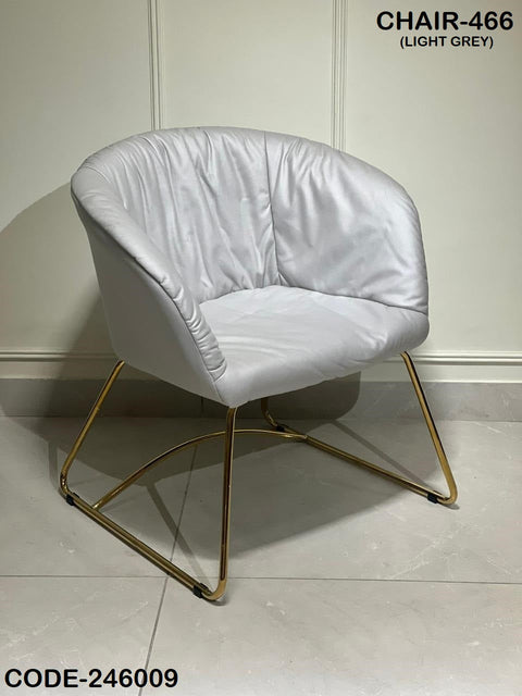 Ready to Ship Dining Chair 36 (IMPORTED)