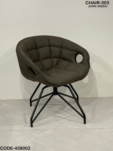 Ready to Ship Dining Chair 37 (IMPORTED)