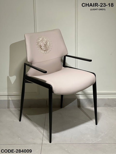Ready to Ship Dining Chair 38 (IMPORTED)