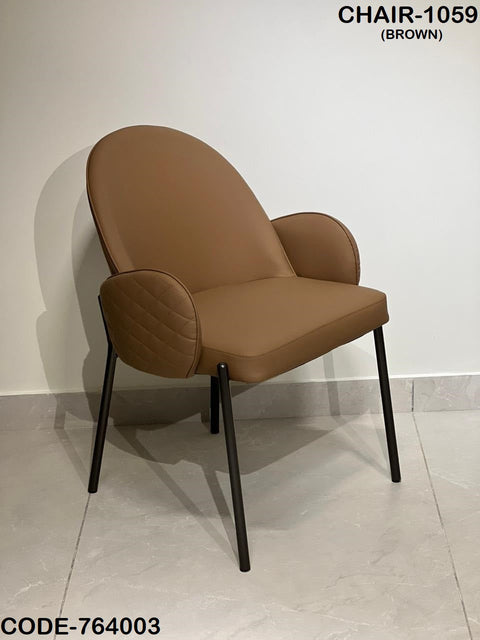 Ready to Ship Dining Chair 39 (IMPORTED)