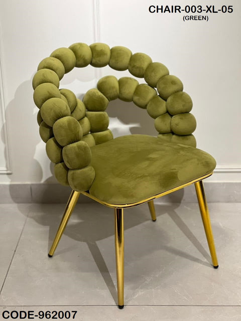 Ready to Ship Dining Chair 3 (IMPORTED)
