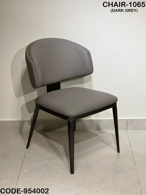 Ready to Ship Dining Chair 41 (IMPORTED)