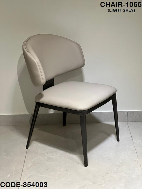 Ready to Ship Dining Chair 42 (IMPORTED)