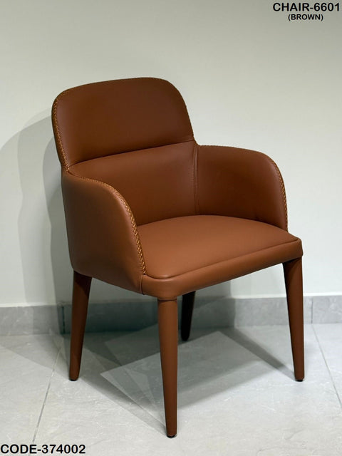 Ready to Ship Dining Chair 43 (IMPORTED)