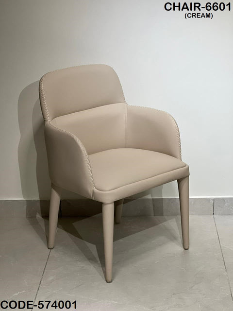 Ready to Ship Dining Chair 44 (IMPORTED)