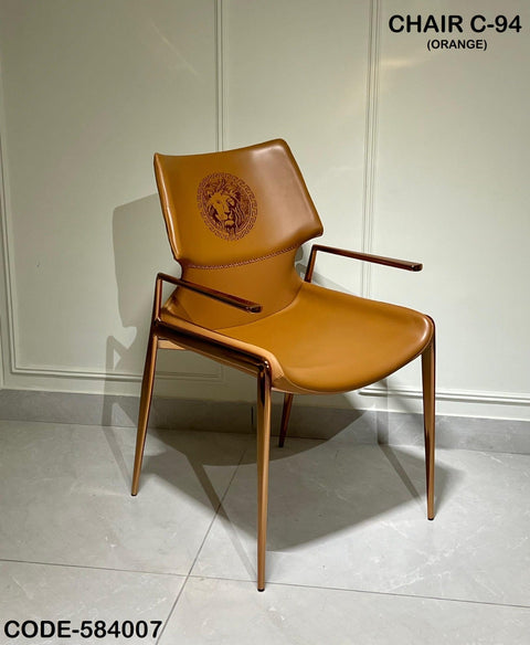 Ready to Ship Dining Chair 45 (IMPORTED)