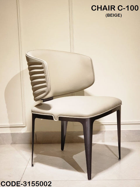 Ready to Ship Dining Chair 48 (IMPORTED)