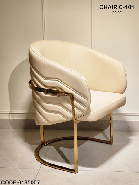 Ready to Ship Dining Chair 49 (IMPORTED)