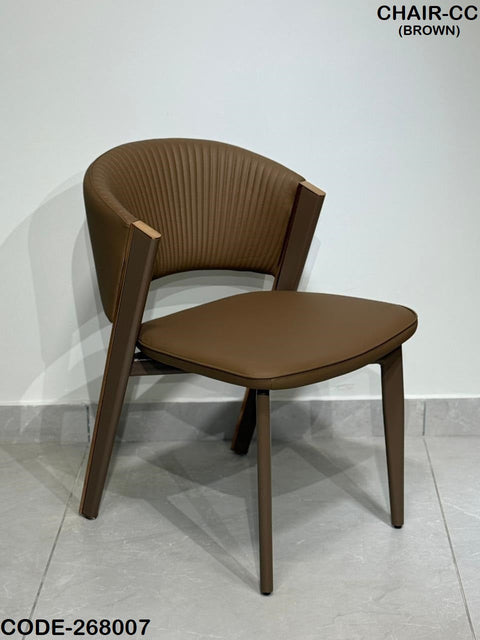 Ready to Ship Dining Chair 50 (IMPORTED)