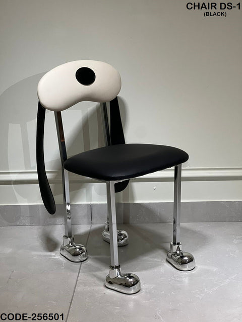 Ready to Ship Dining Chair 51 (IMPORTED)