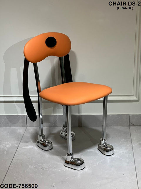 Ready to Ship Dining Chair 52 (IMPORTED)