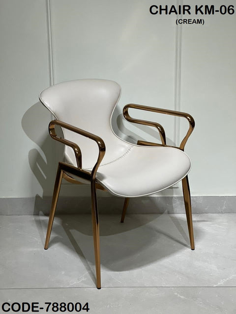 Ready to Ship Dining Chair 63 (IMPORTED)