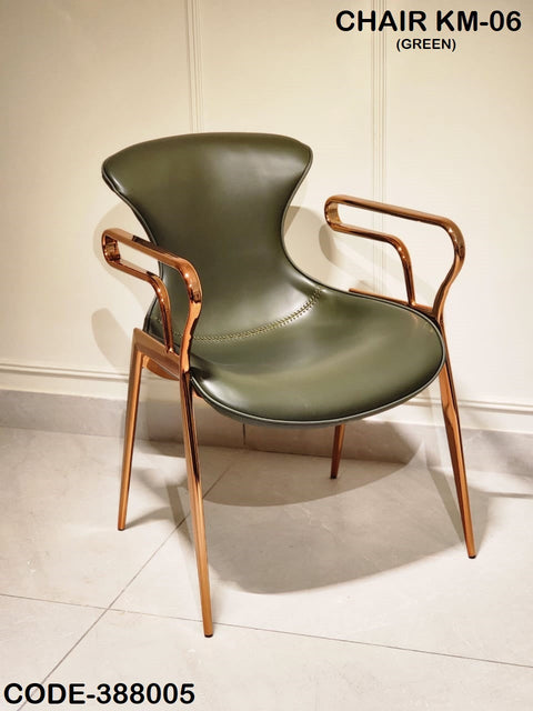 Ready to Ship Dining Chair 64 (IMPORTED)