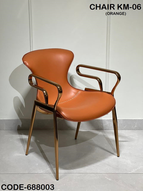 Ready to Ship Dining Chair 65 (IMPORTED)