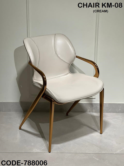Ready to Ship Dining Chair 66 (IMPORTED)