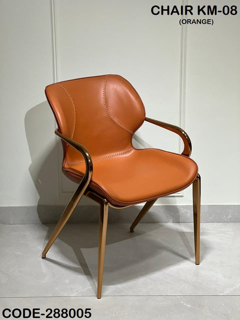 Ready to Ship Dining Chair 67 (IMPORTED)