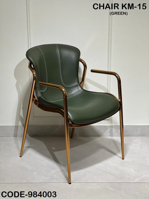 Ready to Ship Dining Chair 68 (IMPORTED)