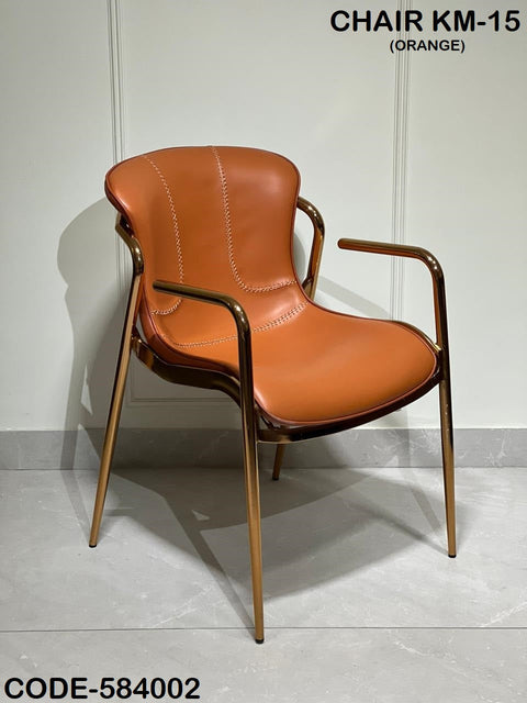 Ready to Ship Dining Chair 69 (IMPORTED)