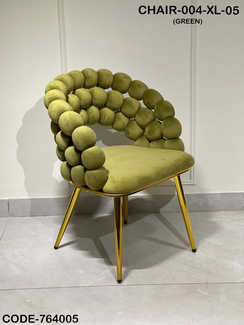 Ready to Ship Dining Chair 6 (IMPORTED)
