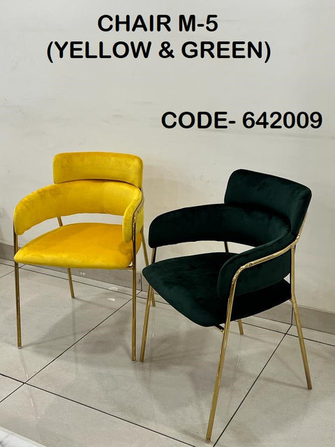 Ready to Ship Dining Chair 70 (IMPORTED)