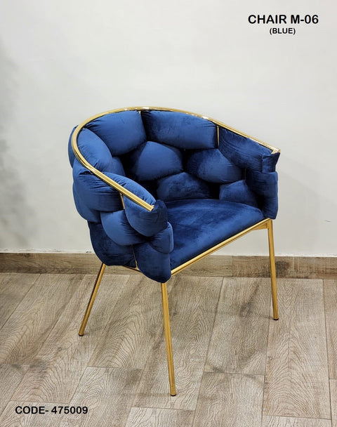 Ready to Ship Dining Chair 71 (IMPORTED)