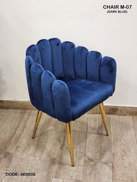 Ready to Ship Dining Chair 72 (IMPORTED)
