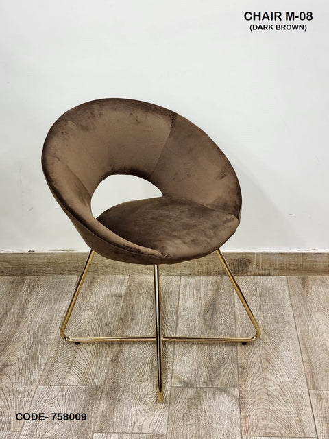 Ready to Ship Dining Chair 76 (IMPORTED)