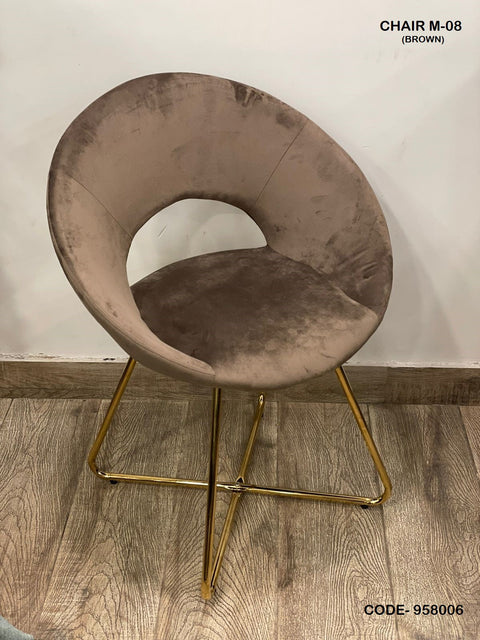 Ready to Ship Dining Chair 78 (IMPORTED)