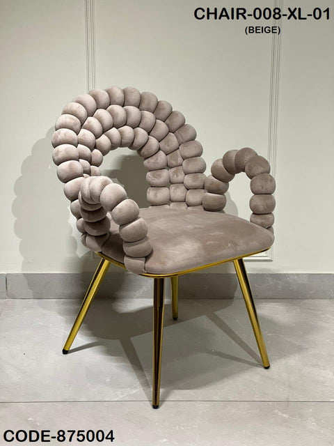 Ready to Ship Dining Chair 7 (IMPORTED)
