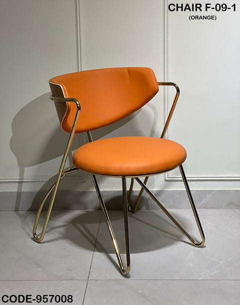 Ready to Ship Dining Chair 84 (IMPORTED)
