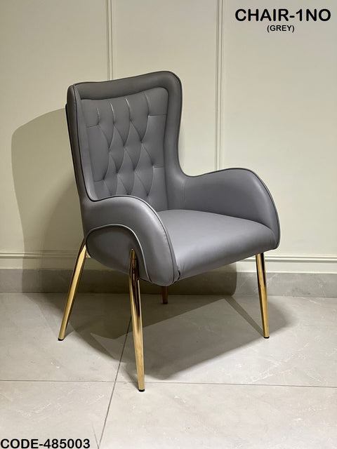 Ready to Ship Dining Chair 86 (IMPORTED)