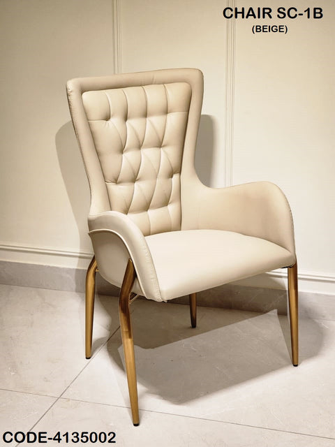 Ready to Ship Dining Chair 87 (IMPORTED)