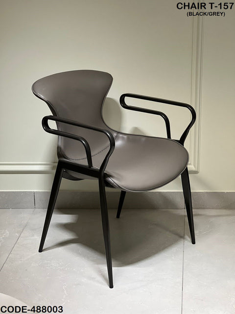 Ready to Ship Dining Chair 88 (IMPORTED)