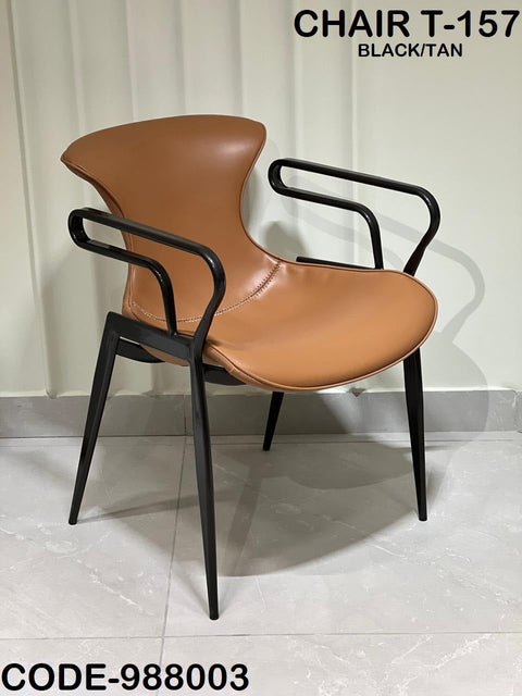 Ready to Ship Dining Chair 90 (IMPORTED)