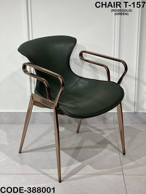 Ready to Ship Dining Chair 91 (IMPORTED)