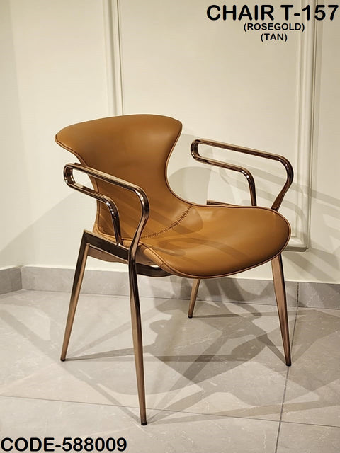 Ready to Ship Dining Chair 92 (IMPORTED)